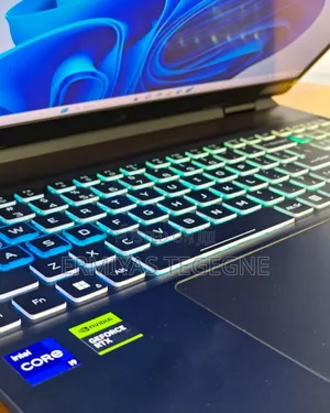 Photo - New Laptop HP Stream Notebook 16GB Intel Core I9 SSD 1T