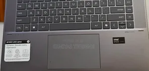 New Laptop HP Stream Notebook 16GB Intel Core I9 SSD 1T