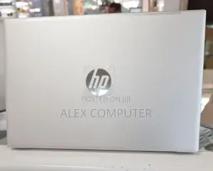 New Laptop HP Pavilion 14 16GB Intel Core I7 SSD 512GB