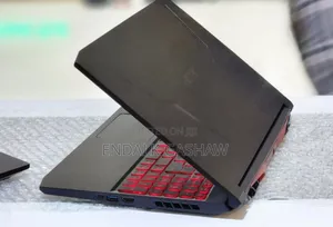 New Laptop Acer Nitro 5 16GB Intel Core I5 SSD 512GB