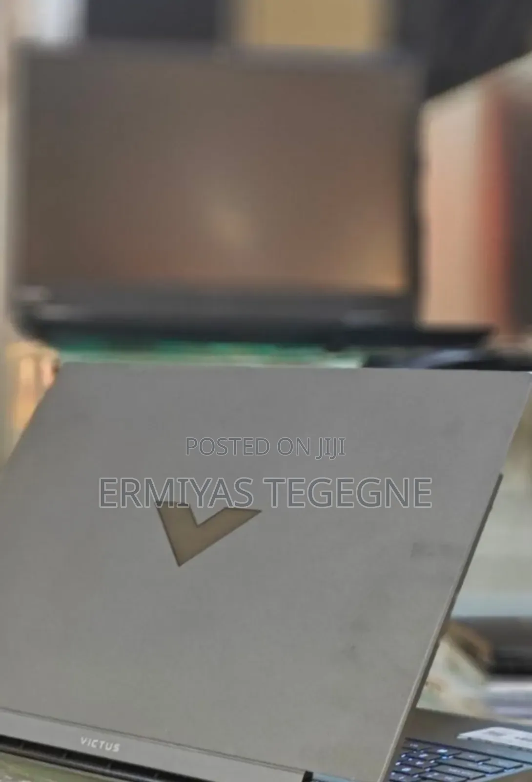 New Laptop HP Stream Notebook 16GB AMD Ryzen 7 SSD 512GB