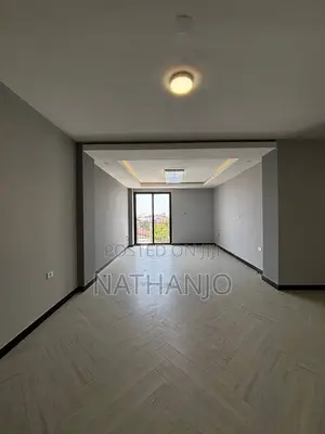 Photo - 4bdrm Apartment in Yeka for rent