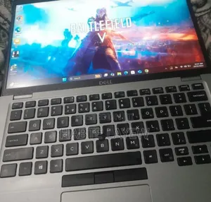 Photo - New Laptop Dell Inspiron 15 16GB Intel Core i7 SSD 512GB