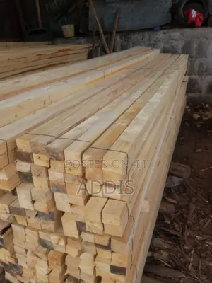 Photo - Morale Local