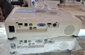 Brand New Epson Projector