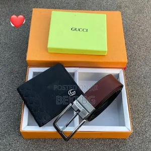 International Brand's 
 New Arrival 