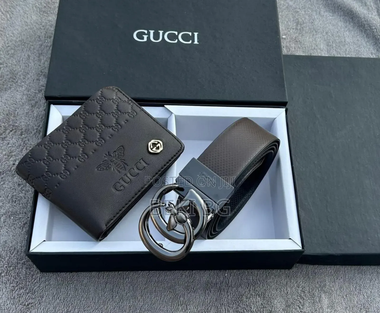 International Brand's 
 New Arrival 