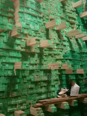 Photo - Australia Wood