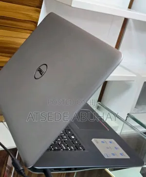 Photo - New Laptop Dell Inspiron 15 8GB Intel Core I7 SSD 1T