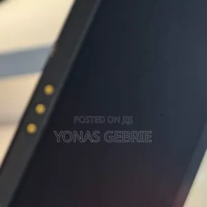 New Samsung Galaxy Tab A9+ 128 GB