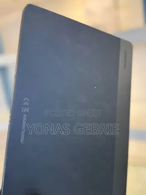 New Samsung Galaxy Tab A9+ 128 GB