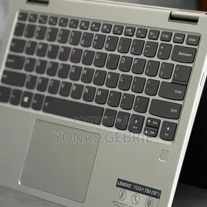 New Laptop Lenovo 8GB Intel Core I5 SSD 512GB