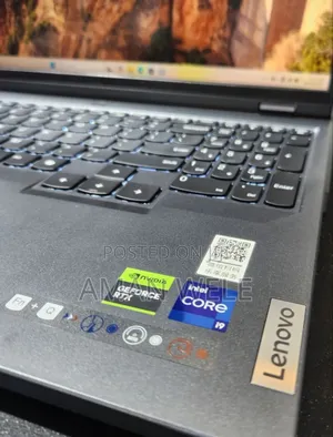 New Laptop HP Spectre X360 16GB Intel Core Ultra 7 SSD 1T