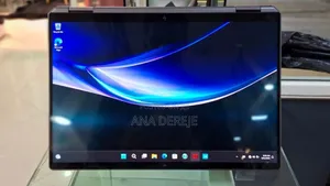 New Laptop HP Spectre 14 16GB SSD 1T