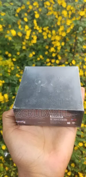 Photo - Mirtghbxsdhxcn