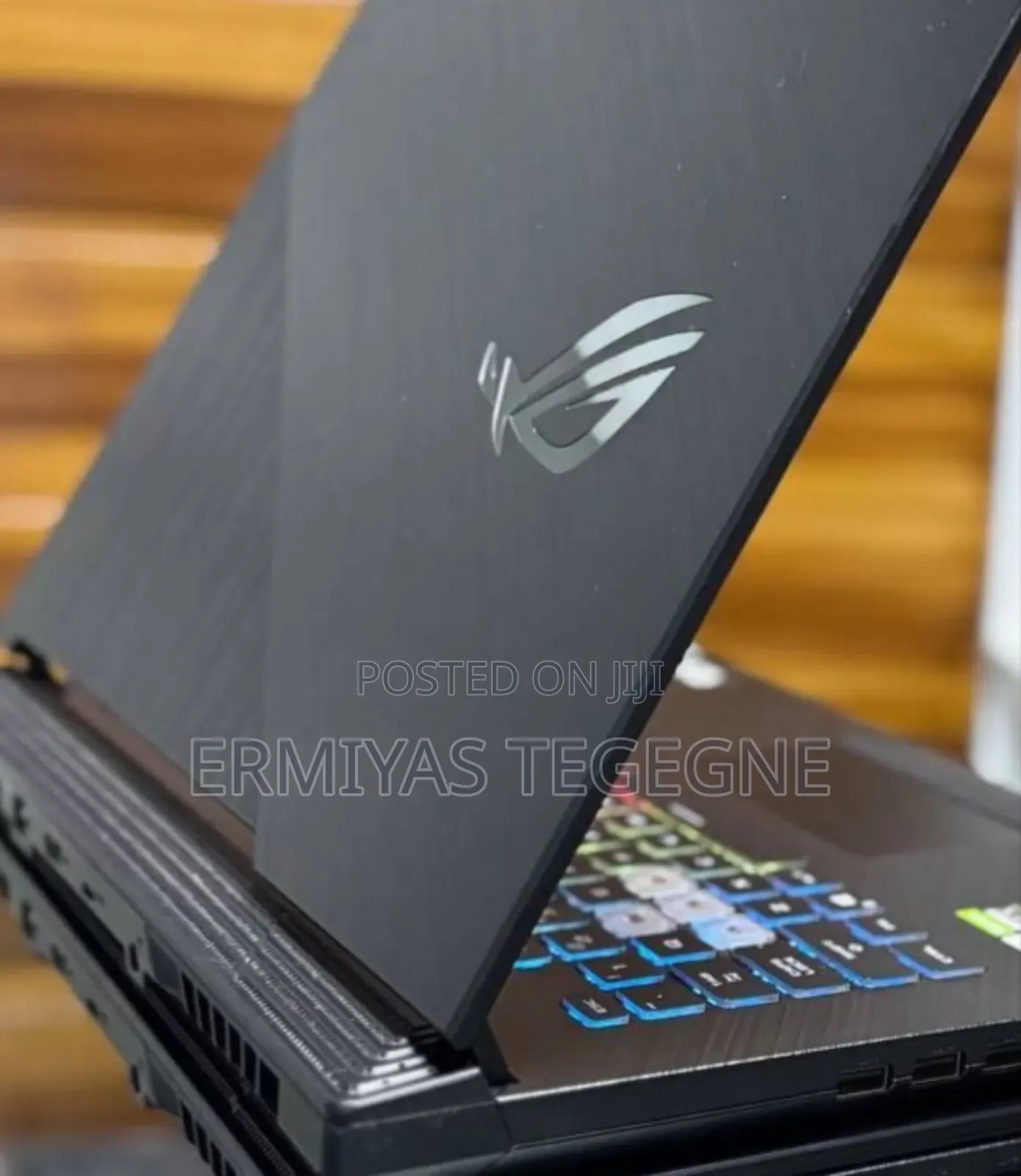 New Laptop HP Stream Notebook 16GB AMD Ryzen 5 SSD 512GB