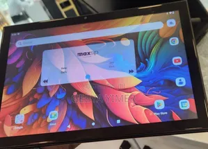 New Idino NB10 64 GB Gray