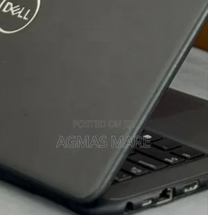 Photo - New Laptop Dell Latitude 13 3000 16GB Intel Core I5 SSD 512GB