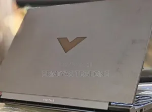 New Laptop HP Stream Notebook 16GB AMD Ryzen 5 SSD 512GB