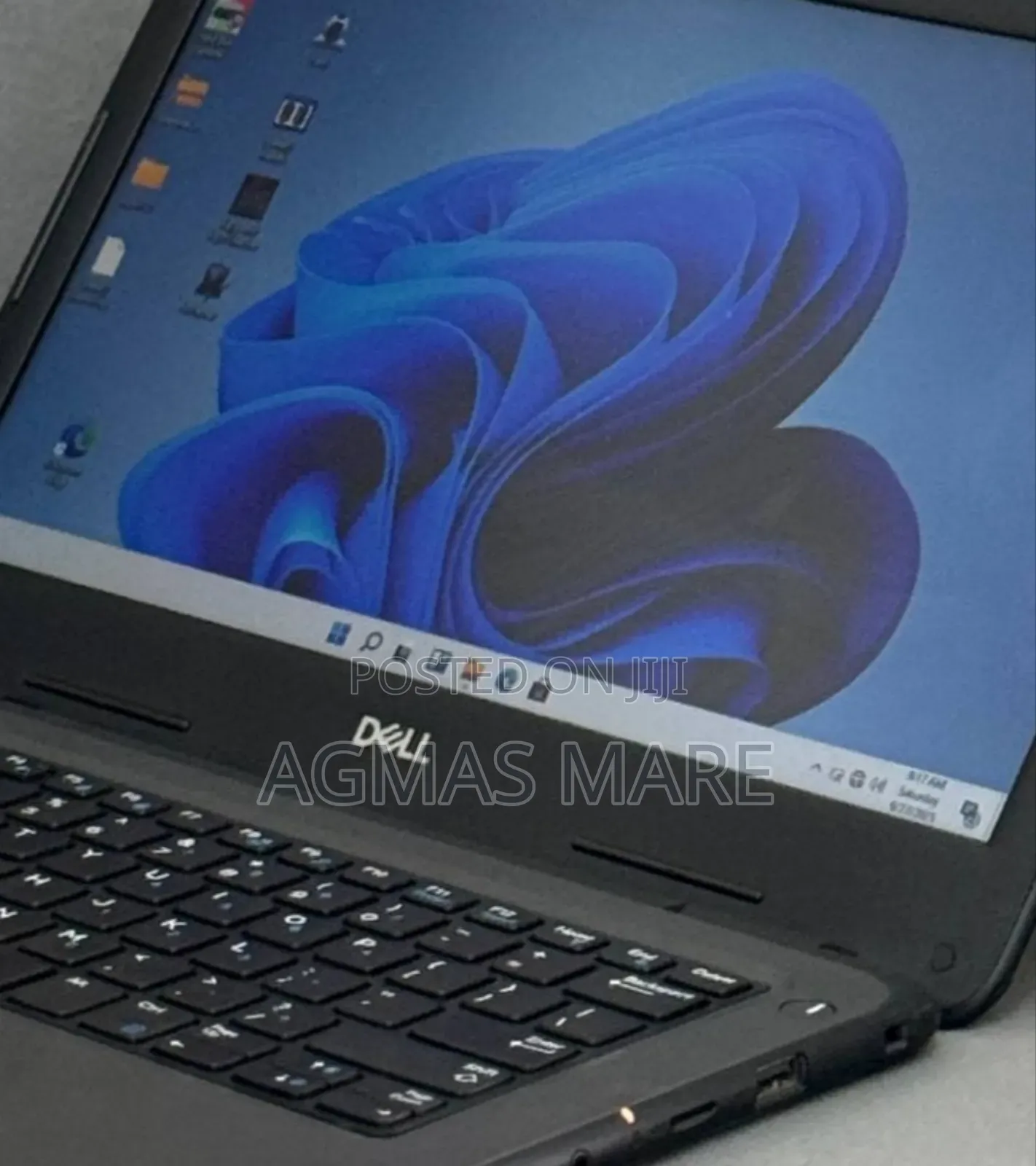 New Laptop Dell Latitude 13 3000 16GB Intel Core I5 SSD 512GB