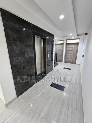 3bdrm Apartment in Bole for sale