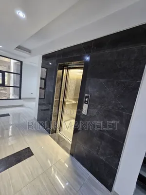 3bdrm Apartment in Bole for sale