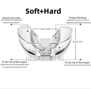 Teeth Alignment Zipllmnmn