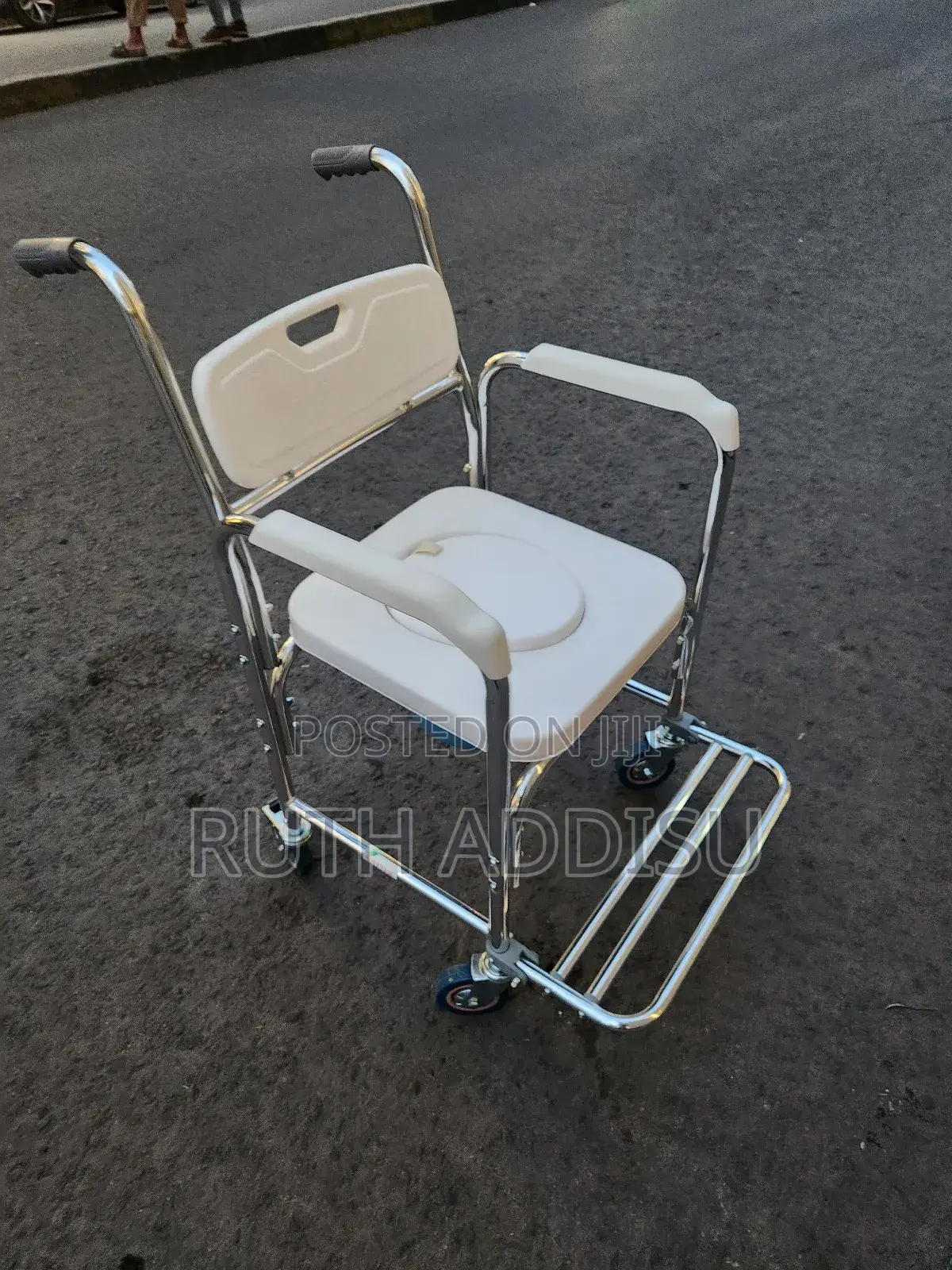 Commode Wheelchair痲不toilet Wheelchair做好commode Wheelchair廟號wheelchair