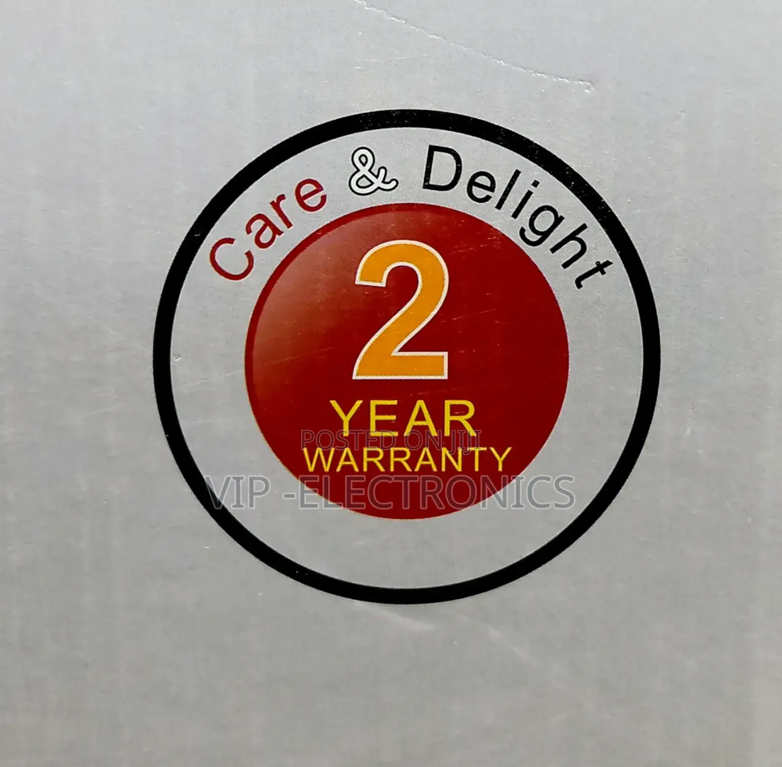 Fammil Washing Machine 13kg New Price