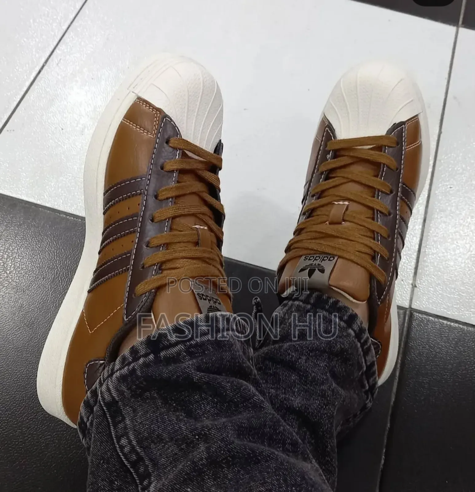 Old School Supr Star