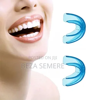 Teeth Alignment Tereet