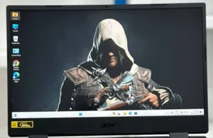 New Laptop Acer Nitro 5 16GB Intel Core I7 SSD 1T