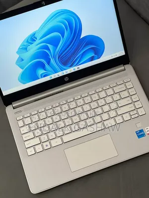 New Laptop HP Stream Notebook 16GB Intel Core I7 SSD 512GB