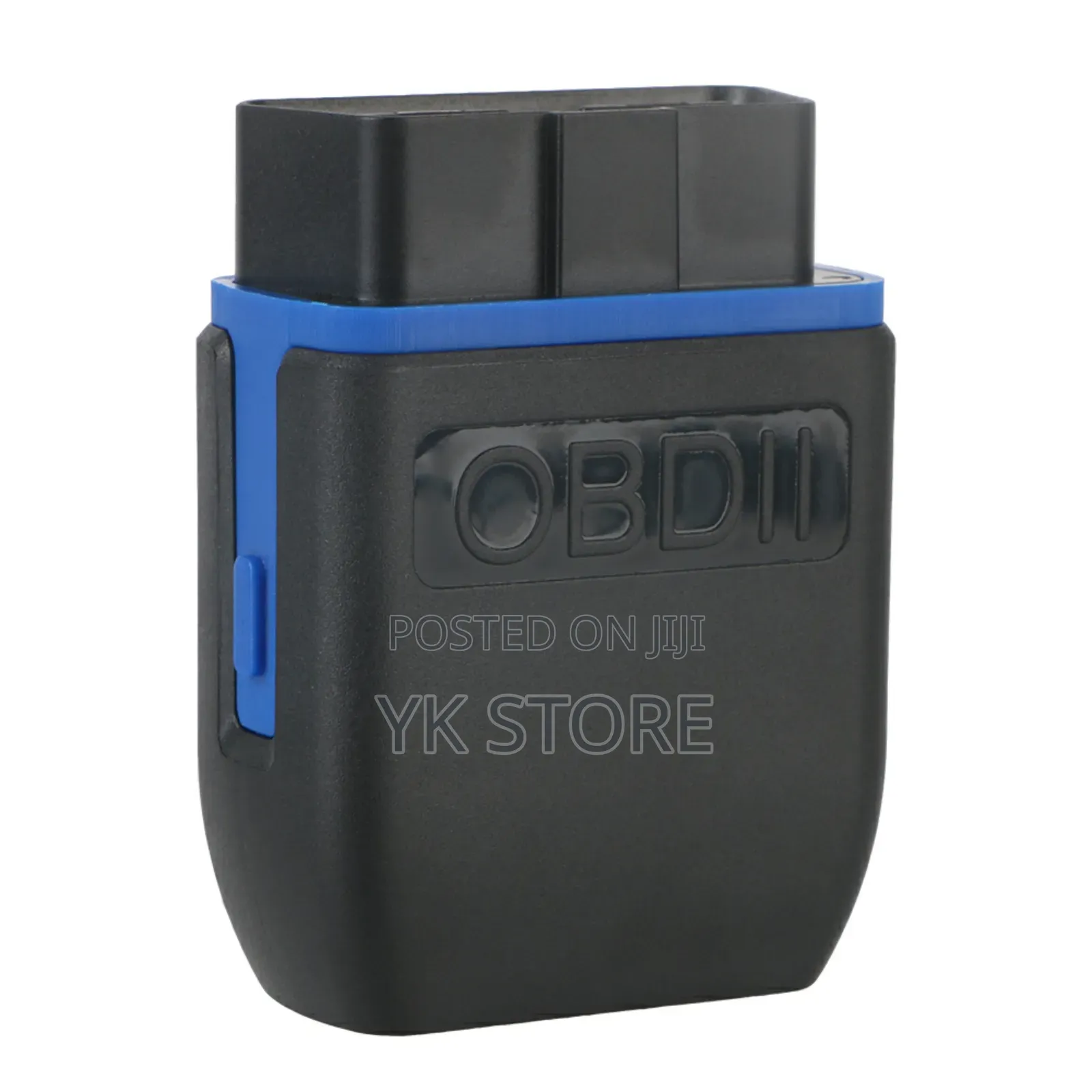 Obd 2 Scanner Diagnostic Tool