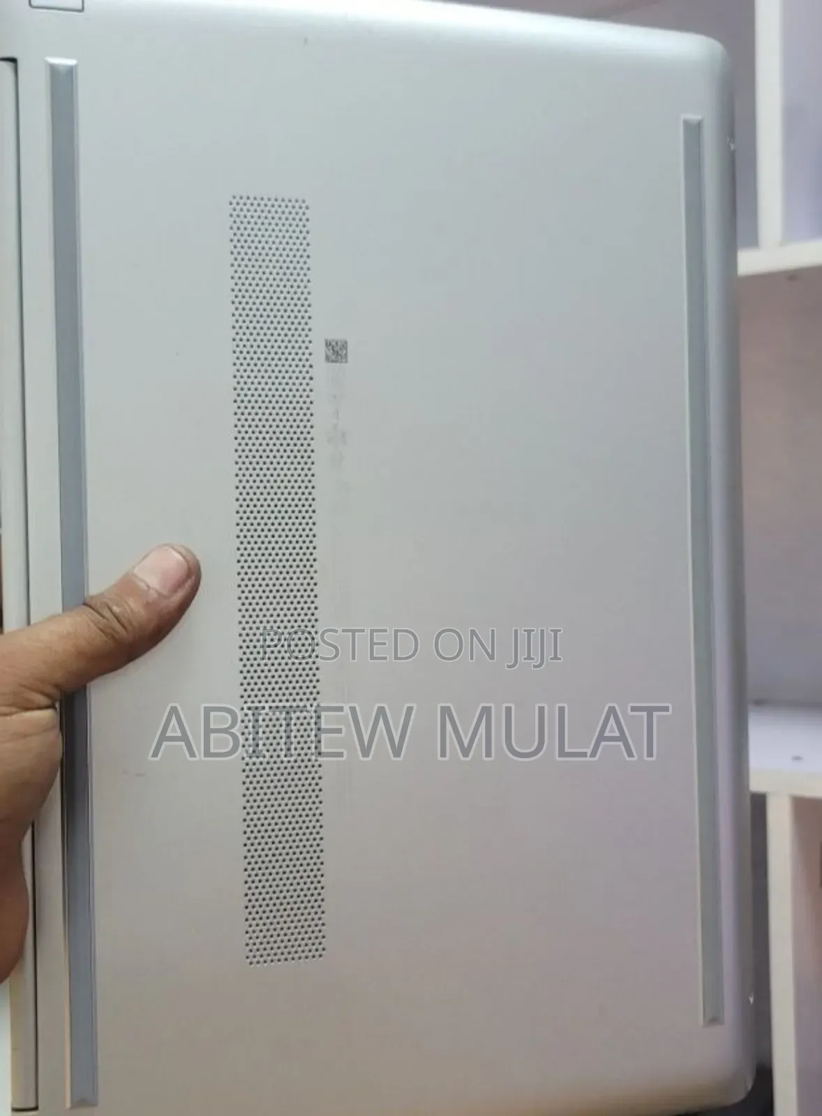 New Laptop HP Stream Notebook 8GB Intel Core i5 SSD 256GB