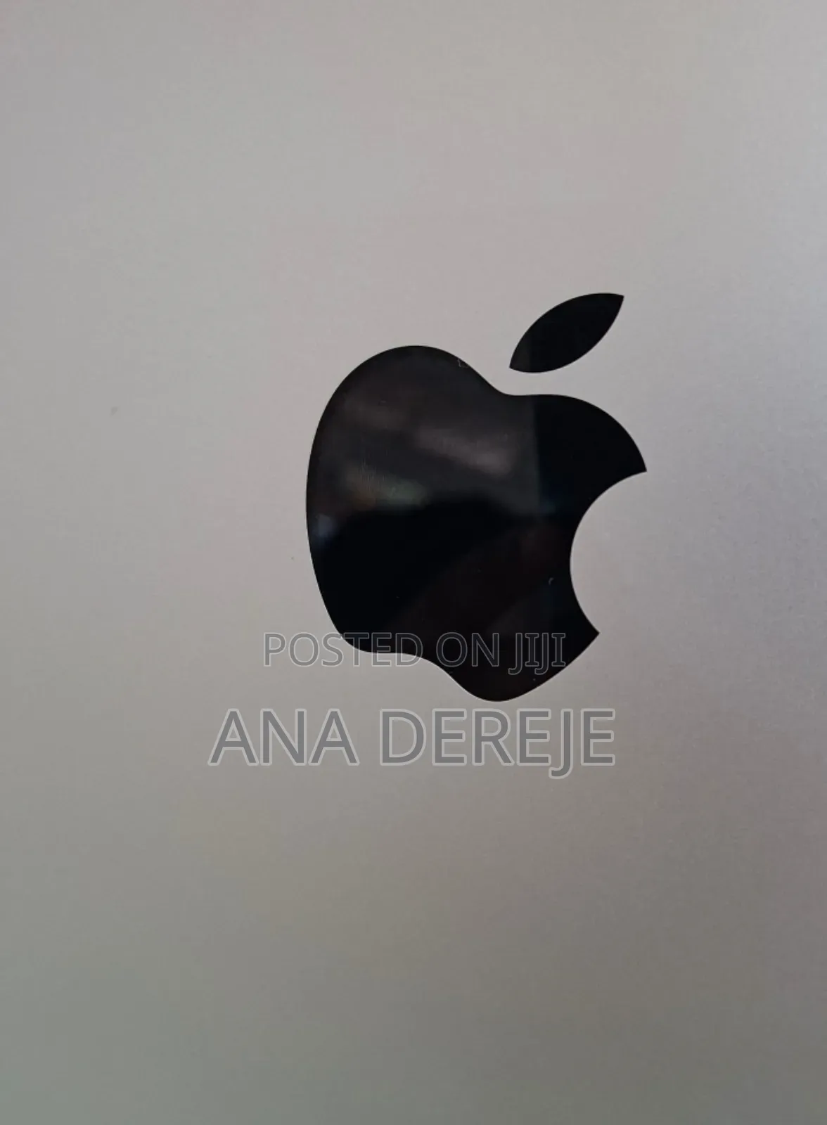 New Laptop Apple MacBook Pro M1 16GB Apple M1 Pro SSD 1T