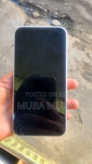 New Apple iPhone 14 256 GB White