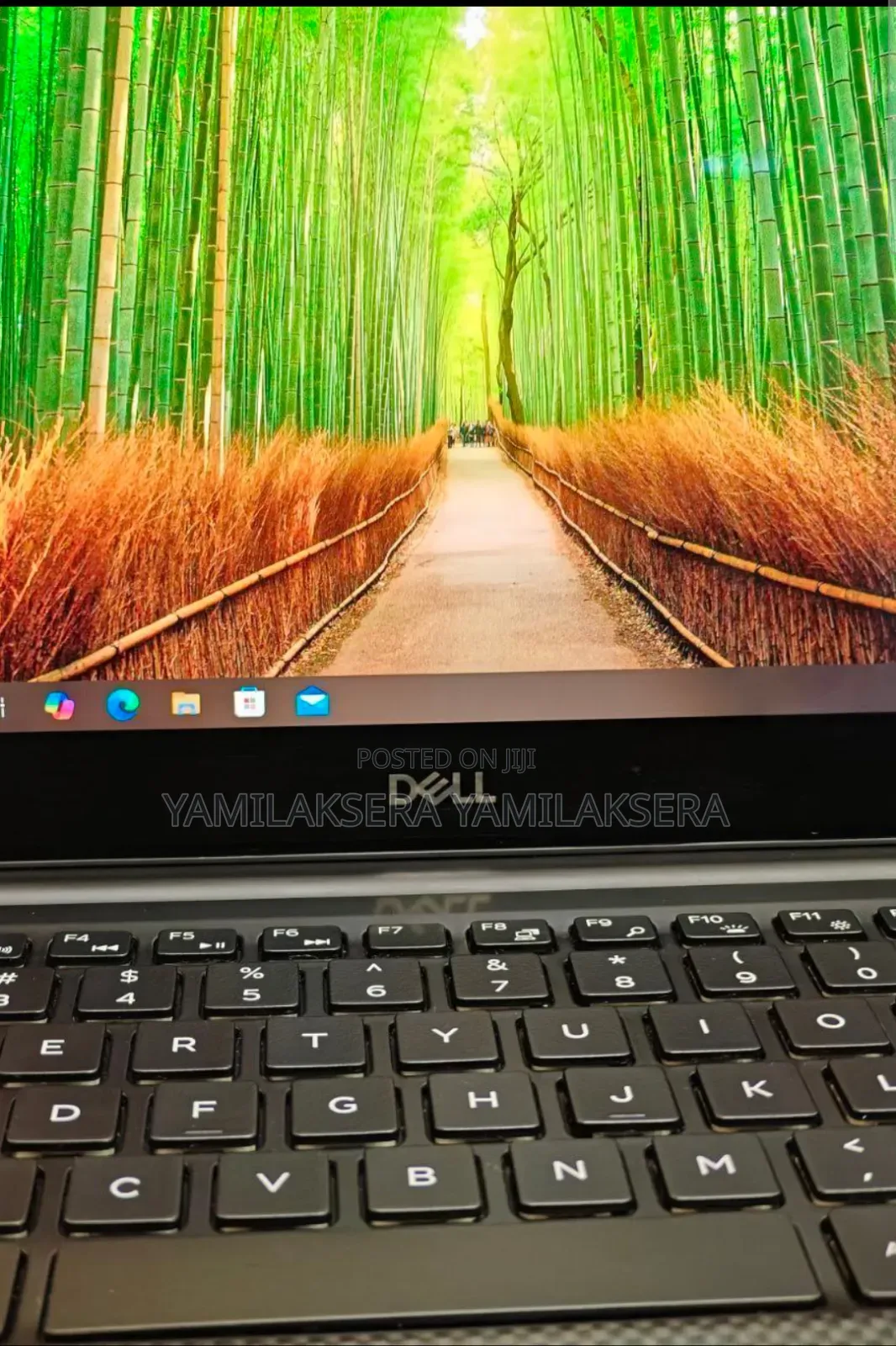 New Laptop Dell Latitude 5540 16GB Intel Core i9 SSD 512GB