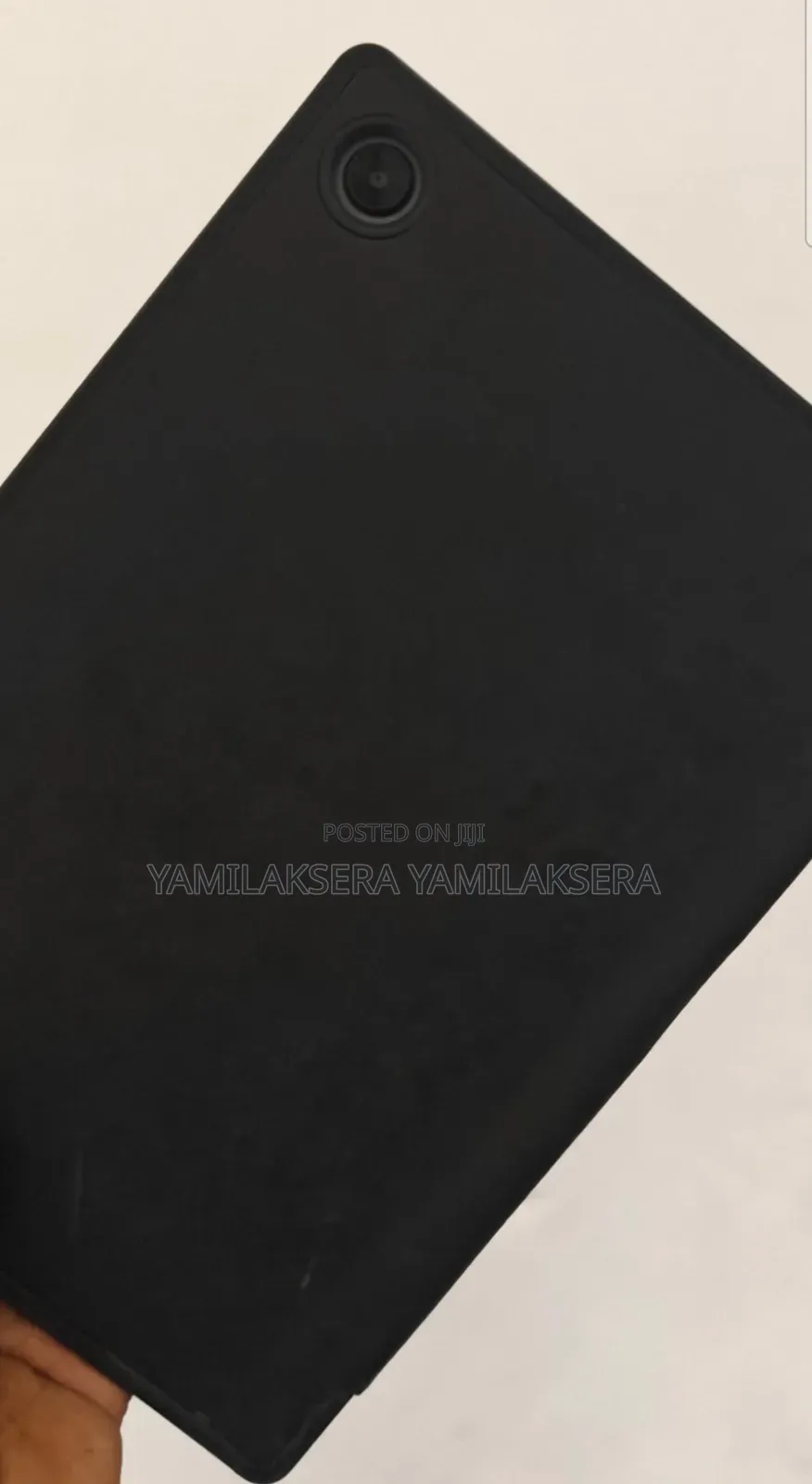 New Samsung Galaxy Tab A8 10.5 2021 64 GB