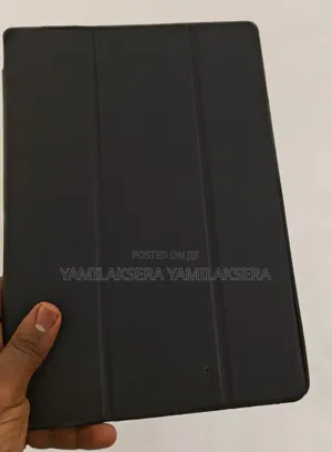 New Samsung Galaxy Tab A8 10.5 2021 64 GB