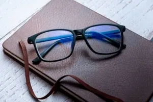 Anti Blue Light Eye Glass