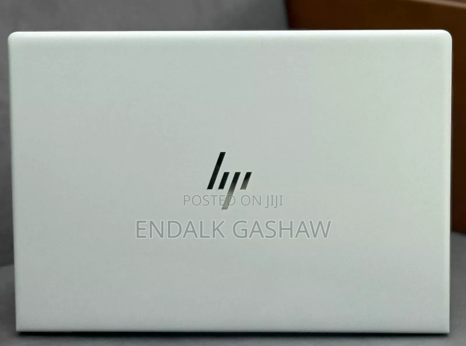 New Laptop HP EliteBook 830 G5 16GB Intel Core I5 SSD 512GB