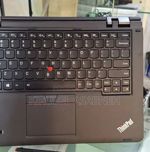 New Laptop Lenovo Ideapad 3 8GB Intel Core I7 HDD 500GB