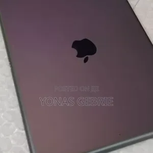 New Apple iPad (2022) 128 GB