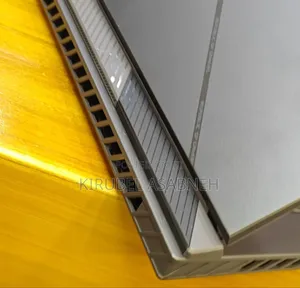 New Laptop Asus ROG Strix G15 16GB Intel Core i9 SSD 1T