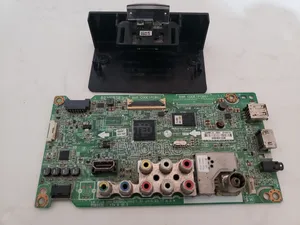 Lg Tv 43' Board