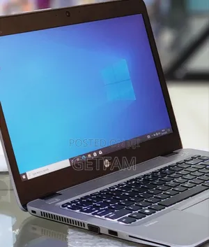 Photo - New Laptop Samsung Galaxy Book 2 8GB Intel Core i5 SSD 256GB