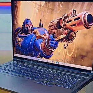 New Laptop Lenovo 16GB Intel Core I9 SSD 1T