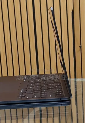 New Laptop Apple MacBook Air 2025 M4 13-Inch 16GB Apple M4 SSD 256GB