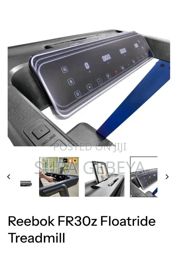 HSM ለአስተማማኝ የአካል ብቃት መሣሪያ From Bole Call Us